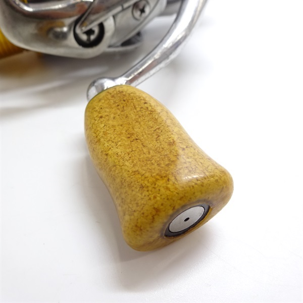 １２ルビアス　2004